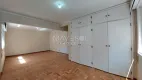 Foto 15 de Apartamento com 3 Quartos para venda ou aluguel, 240m² em Higienópolis, São Paulo