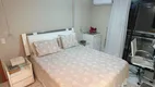 Foto 9 de Apartamento com 3 Quartos à venda, 108m² em Alecrim, Natal