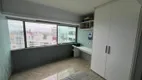 Foto 47 de Apartamento com 4 Quartos à venda, 139m² em Graças, Recife