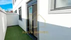 Foto 12 de Apartamento com 3 Quartos à venda, 107m² em Praia da Pinheira, Palhoça