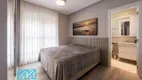 Foto 8 de Apartamento com 2 Quartos à venda, 64m² em Praia Brava de Itajai, Itajaí