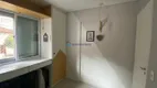 Foto 11 de Apartamento com 2 Quartos à venda, 53m² em Chácara Inglesa, São Paulo