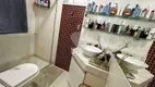 Foto 14 de Apartamento com 3 Quartos à venda, 94m² em Jardim Riacho das Pedras, Contagem