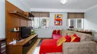 Foto 6 de Apartamento com 3 Quartos à venda, 106m² em Jardim Paulista, São Paulo