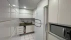 Foto 11 de Apartamento com 3 Quartos à venda, 75m² em Campo Grande, Rio de Janeiro