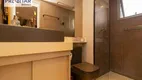 Foto 34 de Apartamento com 2 Quartos à venda, 69m² em Vila Madalena, São Paulo