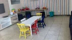 Foto 22 de Apartamento com 3 Quartos à venda, 91m² em Candeal, Salvador