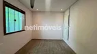 Foto 15 de Casa de Condomínio com 2 Quartos à venda, 90m² em Santa Mônica, Belo Horizonte