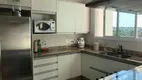 Foto 3 de Apartamento com 4 Quartos para venda ou aluguel, 190m² em Vila Sfeir, Indaiatuba