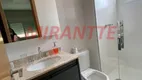 Foto 12 de Apartamento com 3 Quartos à venda, 143m² em Santana, São Paulo