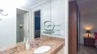 Foto 19 de Apartamento com 4 Quartos à venda, 165m² em Norte (Águas Claras), Brasília