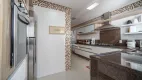 Foto 9 de Apartamento com 4 Quartos à venda, 170m² em Planalto, Gramado