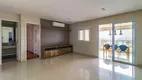 Foto 22 de Apartamento com 3 Quartos à venda, 110m² em Vila Mascote, São Paulo