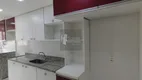 Foto 7 de Apartamento com 2 Quartos à venda, 65m² em Praça Seca, Rio de Janeiro