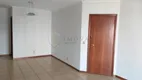 Foto 5 de Apartamento com 4 Quartos à venda, 149m² em Santa Cruz do José Jacques, Ribeirão Preto