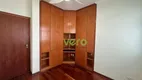 Foto 35 de Apartamento com 4 Quartos à venda, 156m² em Vila Pavan, Americana