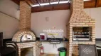 Foto 18 de Apartamento com 3 Quartos à venda, 92m² em Fundaçao, São Caetano do Sul