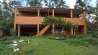 Foto 29 de Fazenda/Sítio com 2 Quartos à venda, 2640m² em Jardim das Lavras Mirim, Suzano