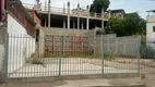 Foto 10 de Lote/Terreno à venda, 572m² em Centro, Ponte Nova