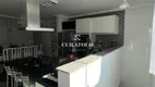 Foto 6 de Sobrado com 3 Quartos à venda, 189m² em Santa Maria, Santo André