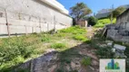 Foto 3 de Lote/Terreno à venda, 304m² em Parque das Videiras, Louveira