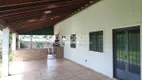 Foto 7 de Fazenda/Sítio com 5 Quartos à venda, 257m² em Zona Rural, Campo Florido
