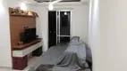 Foto 2 de Apartamento com 2 Quartos à venda, 54m² em Campo Limpo, São Paulo