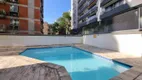 Foto 42 de Apartamento com 3 Quartos à venda, 115m² em Lagoa, Rio de Janeiro