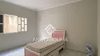 Foto 16 de Casa com 3 Quartos à venda, 360m² em Vila Regina, Montes Claros