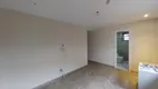 Foto 8 de Casa com 3 Quartos à venda, 178m² em Piratininga, Niterói