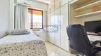 Foto 15 de Apartamento com 3 Quartos para alugar, 110m² em Barra da Tijuca, Rio de Janeiro