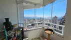 Foto 23 de Apartamento com 3 Quartos à venda, 218m² em Canto, Florianópolis