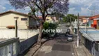 Foto 8 de Lote/Terreno à venda, 325m² em Jardim Vista Linda, São Paulo