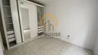 Foto 20 de Casa com 4 Quartos à venda, 123m² em Americanópolis, São Paulo