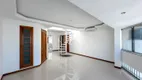 Foto 13 de Cobertura com 3 Quartos à venda, 206m² em Centro, Florianópolis