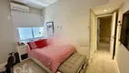 Foto 27 de Apartamento com 3 Quartos à venda, 120m² em Humaitá, Rio de Janeiro