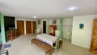 Foto 18 de Casa com 5 Quartos à venda, 550m² em Monsuaba, Angra dos Reis