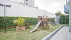 Foto 32 de Apartamento com 1 Quarto à venda, 70m² em Jardim das Acacias, São Paulo