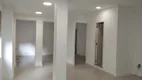 Foto 20 de Sala Comercial à venda, 100m² em Leblon, Rio de Janeiro