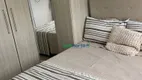 Foto 11 de Apartamento com 2 Quartos à venda, 47m² em Parque Munhoz, São Paulo