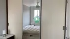 Foto 13 de Apartamento com 3 Quartos para alugar, 90m² em Pompeia, São Paulo