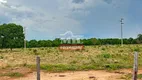 Foto 3 de Fazenda/Sítio à venda, 455m² em Bairro Rural, Novo Planalto