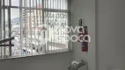 Foto 8 de Sala Comercial à venda, 22m² em Méier, Rio de Janeiro