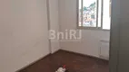 Foto 5 de Apartamento com 1 Quarto à venda, 49m² em Engenho Novo, Rio de Janeiro