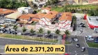 Foto 13 de Lote/Terreno à venda, 237120m² em Patamares, Salvador