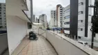 Foto 9 de Sala Comercial para alugar, 78m² em Centro, Florianópolis