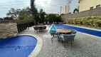 Foto 43 de Apartamento com 4 Quartos à venda, 250m² em Campestre, Santo André