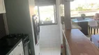 Foto 16 de Cobertura com 2 Quartos à venda, 90m² em Recreio Dos Bandeirantes, Rio de Janeiro