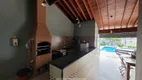 Foto 2 de Casa com 3 Quartos à venda, 258m² em Nova Mogi, Mogi Mirim