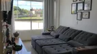 Foto 15 de Apartamento com 2 Quartos à venda, 60m² em Bairro São Carlos 1A. Etapa, Anápolis